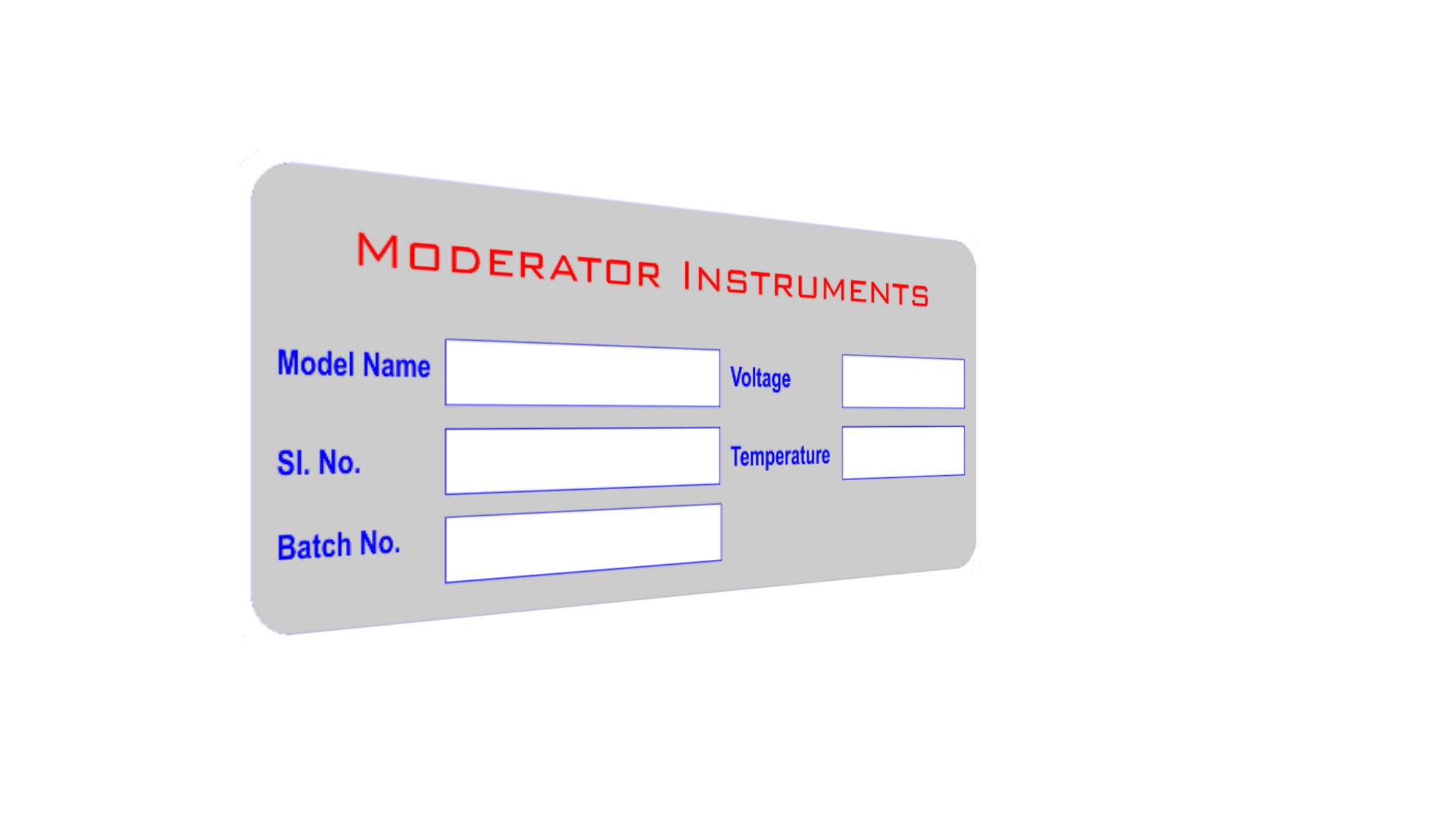 Polycarbonate stickers Chennai - brandbird-4